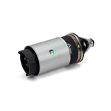 Arnott New Rear Generation II Air Spring - 01-05 Audi Allroad Quattro (C5) - Left or Right