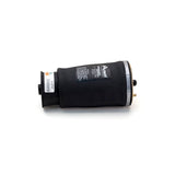 Arnott New Rear Left Air Spring - 99-03 BMW 5 Series (E39) Wagon with Rear Air Leveling