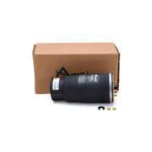 Load image into Gallery viewer, Arnott New Rear Right Air Spring - 99-03 BMW 5 Series (E39) Wagon w/Rear Air Leveling