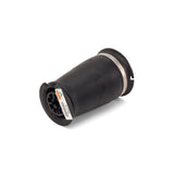 Arnott New Rear Air Spring - 04-10 BMW 5 Series Wagon (E61) - Left or Right