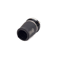 Load image into Gallery viewer, Arnott New Front Left Air Spring - 00-06 BMW X5 (E53) w/4-Corner Leveling