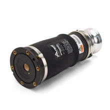 Load image into Gallery viewer, Arnott New Front Air Spring - 01-05 Audi Allroad Quattro (C5) - Left or Right