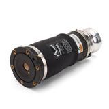 Arnott New Front Air Spring - 01-05 Audi Allroad Quattro (C5) - Left or Right