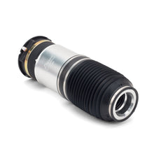 Load image into Gallery viewer, Arnott New Front Generation II Air Spring - 01-05 Audi Allroad Quattro (C5) - Left or Right