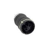 Arnott Rear Air Spring 13-22 Land Rover Range Rover (L405)-LT/RT
