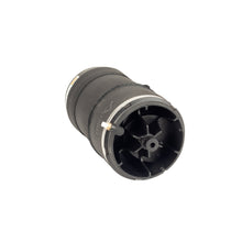 Load image into Gallery viewer, Rear Air Spring 14-21 Land Rover Range Rover Sport (L494) - LT/RT