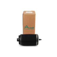 Load image into Gallery viewer, Arnott Rear Left Air Spring A-3294