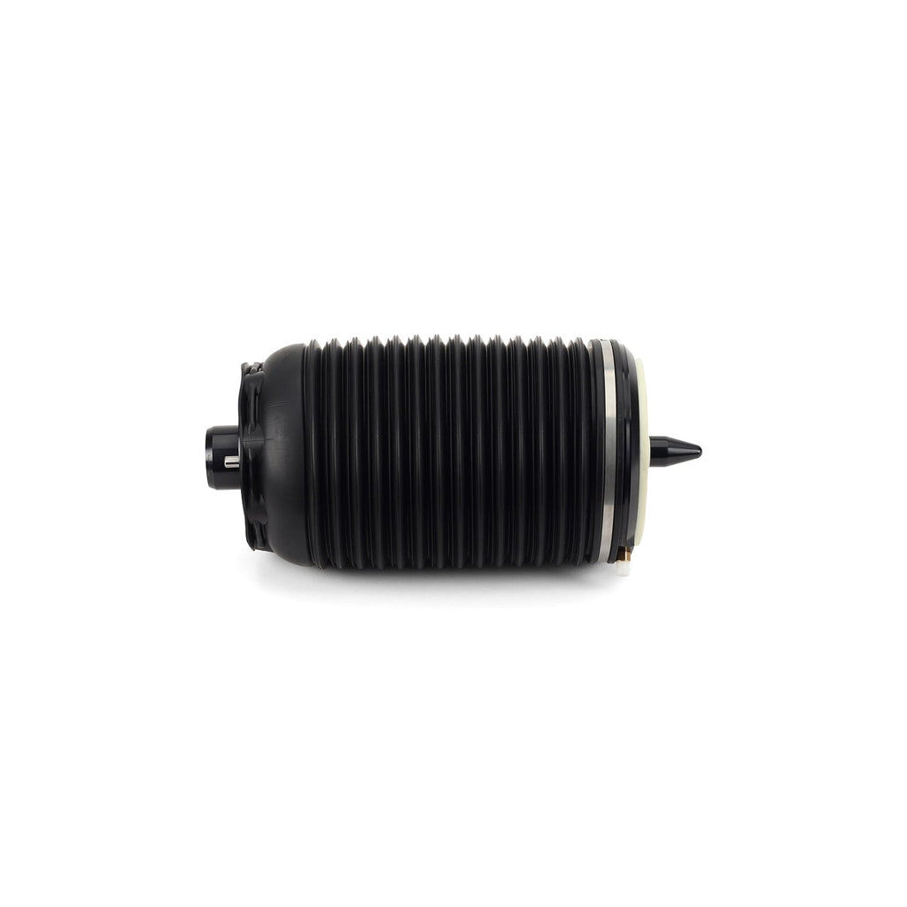 Arnott Rear Left Air Spring A-3294