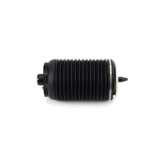 Load image into Gallery viewer, Arnott Rear Right Air Spring A-3295