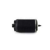 Arnott Rear Right Air Spring A-3295