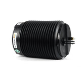 Arnott New Rear Air Spring - 16-21 Volvo XC90/18-21 XC60/17-21 V90 X-Country (SPA) w/Auto-Leveling, Excl. Hybrid