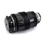 Arnott Rear Right Air Spring-16-21 Mercedes-Benz GLC-Class(X253)/E-Class(W213)/19-21 CLS-Class (W257), w/AIRMATIC, Incl. 4MATIC/Hybrid/AMG