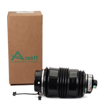 Load image into Gallery viewer, Arnott Rear Right Air Spring-16-21 Mercedes-Benz GLC-Class(X253)/E-Class(W213)/19-21 CLS-Class (W257), w/AIRMATIC, Incl. 4MATIC/Hybrid/AMG