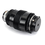 Arnott Rear Left Air Spring-16-21 Mercedes-Benz GLC-Class(X253)/E-Class(W213)/19-21 CLS-Class (W257), w/AIRMATIC, Incl. 4MATIC/Hybrid/AMG