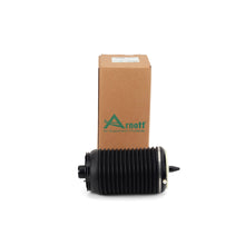 Load image into Gallery viewer, Arnott Rear Right Air Spring A-3327