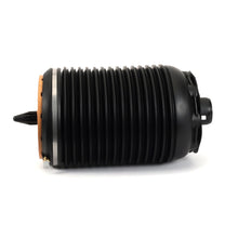 Load image into Gallery viewer, New Rear Right Air Spring - 12-18 Audi A6/A6 Quattro, 13-18 S6 &amp; S7, 14-18 RS7 (C7)