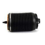 Arnott New Rear Right Air Spring - 12-18 Audi A6/A6 Quattro, 13-18 S6 & S7, 14-18 RS7 (C7)