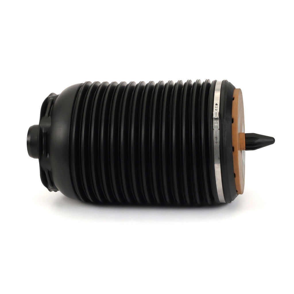 Arnott New Rear Left Air Spring - 12-18 Audi A6/A6 Quattro, 13-18 S6 & S7, 14-18 RS7 (C7)