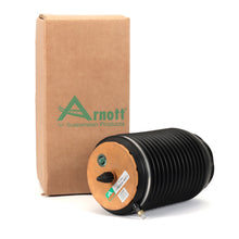 Load image into Gallery viewer, Arnott New Rear Left Air Spring - 15-18 Porsche Macan (95B) w/Auto Leveling