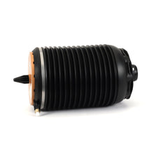 Load image into Gallery viewer, Arnott New Rear Left Air Spring - 15-18 Porsche Macan (95B) w/Auto Leveling