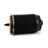 Arnott New Rear Left Air Spring - 15-18 Porsche Macan (95B) w/Auto Leveling