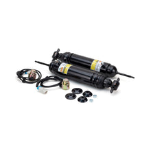 Load image into Gallery viewer, Arnott New Rear Air Shock Kit - 00-05 Cadillac DeVille/ 98-01 Seville - Sold in Pairs.