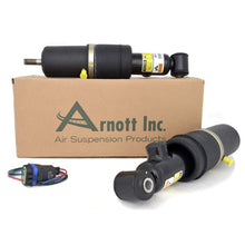 Load image into Gallery viewer, Arnott New Rear Air Shock Kit - 94-95 Cadillac DeVille/ 93 Eldorado/ 93 Seville - Sold in Pairs