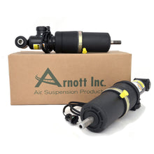 Load image into Gallery viewer, Arnott New Rear Air Shock Kit - 93-96 Cadillac Deville/ Eldorado/ Seville - Sold in Pairs.