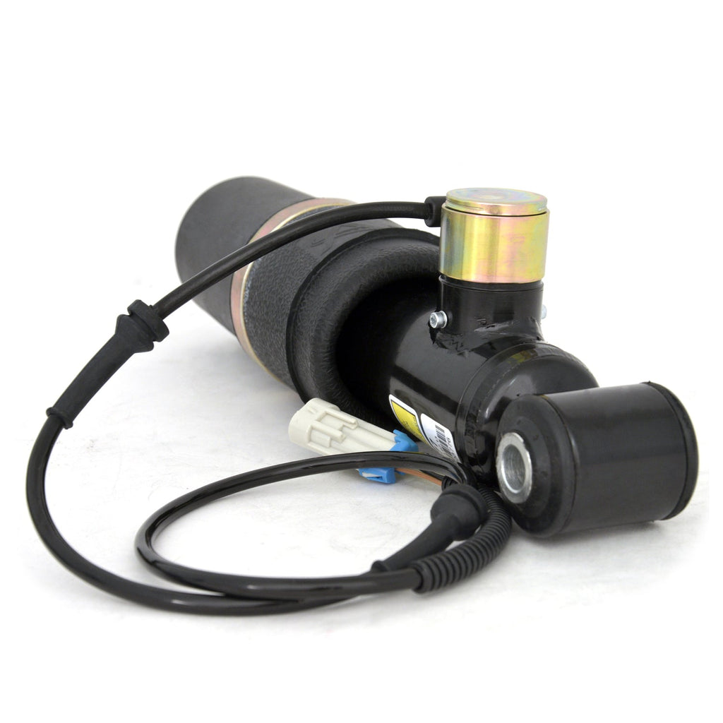 Arnott New Rear Air Shock Kit - 97-99 Cadillac DeVille/ 97-02 Eldorado/ 97 Seville - Sold in Pairs