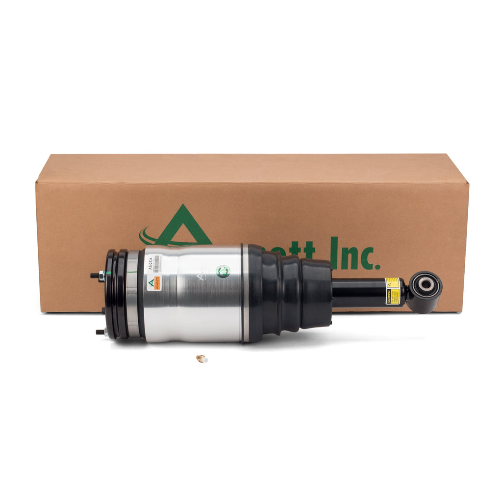 Arnott New Rear Air Strut - 05-09 Land Rover Discovery LR3/ 10-16 LR4 (L319)/ 06-13 Range Rover Sport (L320) - Left or Right