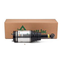Load image into Gallery viewer, Arnott New Rear Air Strut - 05-09 Land Rover Discovery LR3/ 10-16 LR4 (L319)/ 06-13 Range Rover Sport (L320) - Left or Right