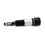 Arnott New Front Air Strut - 00-06 Mercedes-Benz S-Class (W220) - w/AIRMATIC & ADS, w/o 4MATIC - Left or Right