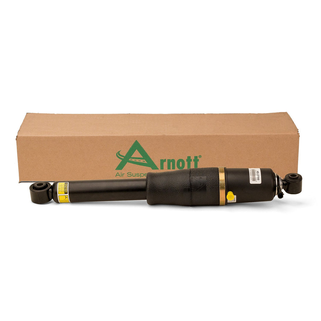 Arnott Premium Rear Air Shock AS-2700