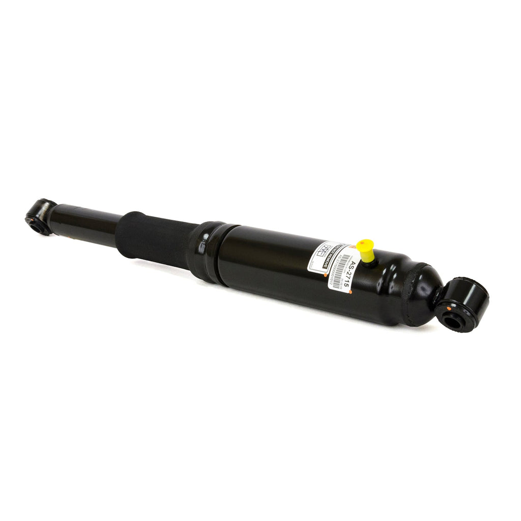 Arnott Value New Rear Air Shock - 00-14 Cadillac Escalade ESV/ EXT/ Chevrolet Avalanche/ Suburban/ Tahoe/ GM Yukon/ Yukon XL (GMT8xx/GMT9xx) w/Autoride - Left or Right