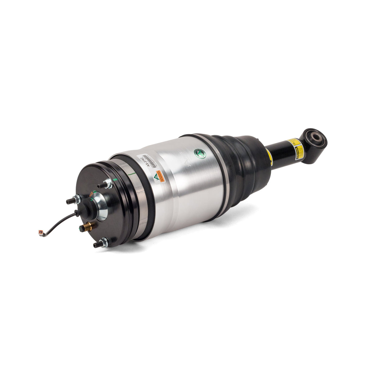 Strut Link Range Rover Arnott New Rear Strut - 10-13 Land Rover Range Rover Sport (L320 ...
