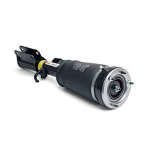 Load image into Gallery viewer, Arnott New Front Left Air Strut - 00-06 BMW X5 (E53) w/4-Corner Leveling.
