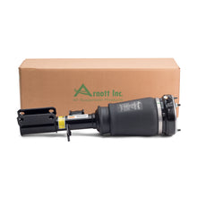 Load image into Gallery viewer, Arnott New Front Left Air Strut - 00-06 BMW X5 (E53) w/4-Corner Leveling.