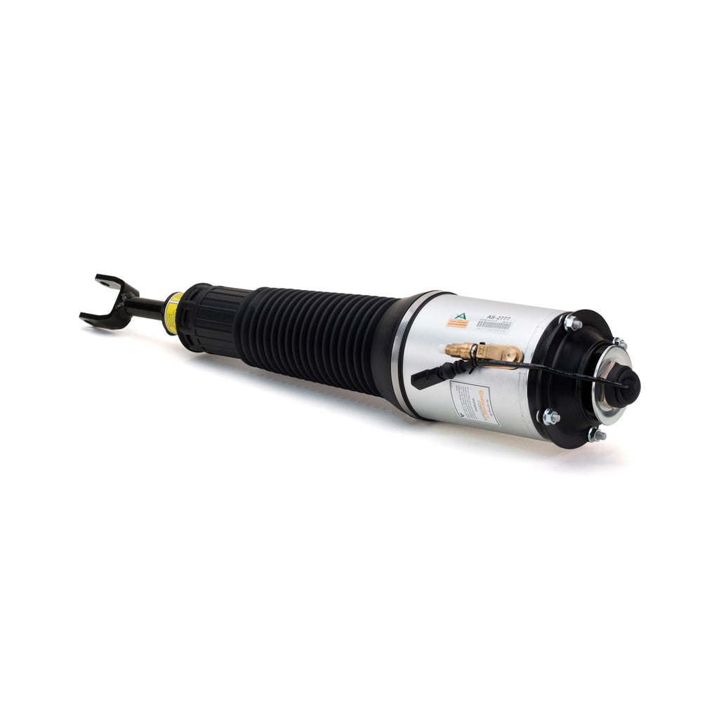 1pcs Front Rear Electric Control Shock Absorbers Kit For Audi A4 S4 1pcs Front Rear Electric Control Shock Absorbers Kit For Audi A4 S4