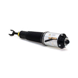 Arnott New Front Right Air Strut - 04-10 Audi A8 (D3)/ 07-10 S8 (D3) w/Sport Suspension