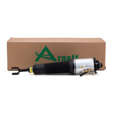 Load image into Gallery viewer, Arnott New Front Right Air Strut - 04-10 Audi A8 (D3)/ 07-10 S8 (D3) w/Sport Suspension