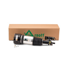Load image into Gallery viewer, Arnott New Front Right Air Strut - 03-06 Mercedes-Benz S-Class (W220) - w/AIRMATIC &amp; ADS, w/4MATIC.