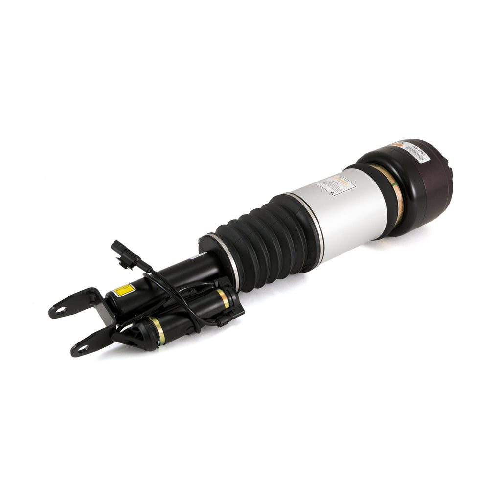 Arnott New Front Right Air Strut - 03-09 Mercedes-Benz E-Class (W211)/ 05-11 CLS-Class (W219) - w/AIRMATIC & ADS, w/o 4MATIC, excl AMG