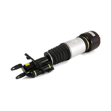 Load image into Gallery viewer, Arnott New Front Right Air Strut - 03-09 Mercedes-Benz E-Class (W211)/ 05-11 CLS-Class (W219) - w/AIRMATIC &amp; ADS, w/o 4MATIC, excl AMG