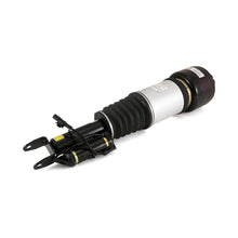 Load image into Gallery viewer, Arnott New Front Right Air Strut - 03-09 Mercedes-Benz E-Class (W211)/ 05-11 CLS-Class (W219) - w/AIRMATIC &amp; ADS, w/o 4MATIC, excl AMG
