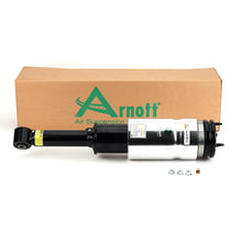 Load image into Gallery viewer, Arnott New Front Air Strut - 05-09 Land Rover Discovery LR3/ 10-16 LR4 (L319)/ 06-13 Range Rover Sport (L320) - LT/RT