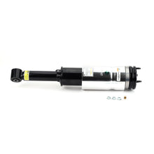 Load image into Gallery viewer, Arnott New Front Air Strut - 05-09 Land Rover Discovery LR3/ 10-16 LR4 (L319)/ 06-13 Range Rover Sport (L320) - LT/RT