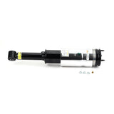 Arnott New Front Air Strut - 05-09 Land Rover Discovery LR3/ 10-16 LR4 (L319)/ 06-13 Range Rover Sport (L320) - LT/RT