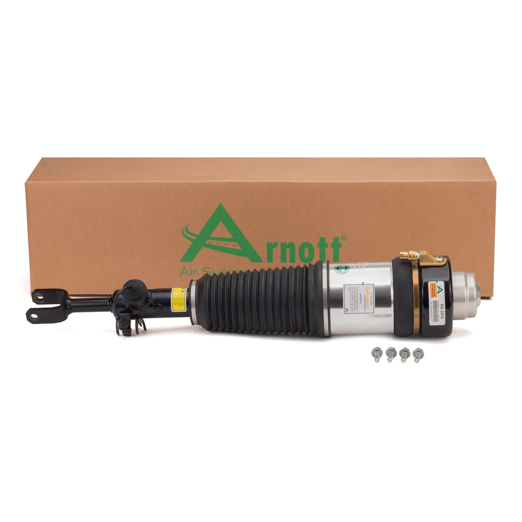 Arnott New Front Right Air Strut AS-2816