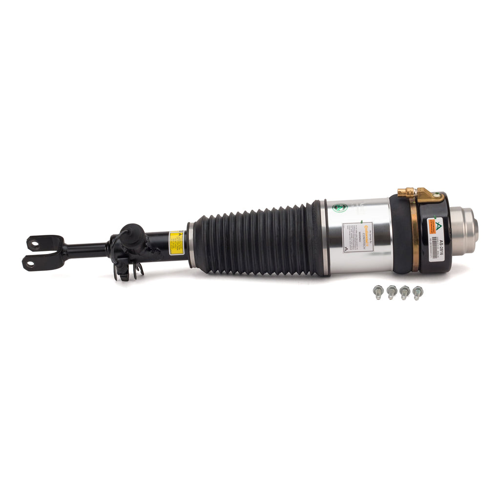 Arnott New Front Right Air Strut AS-2816