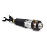 Arnott New Front Left Air Strut AS-2817